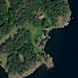 Satellite imagery of Tvibolten, NO
