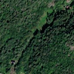 Satellite imagery of Tåkenes, NO