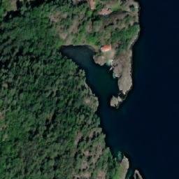 Satellite imagery of Tåkenes, NO