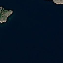Satellite imagery of Bjørnslappen, NO