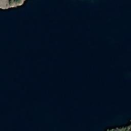 Satellite imagery of Bjørnslappen, NO