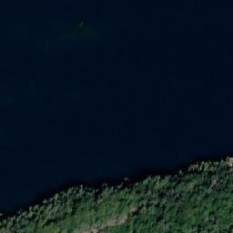 Satellite imagery of Barlindtangen, NO