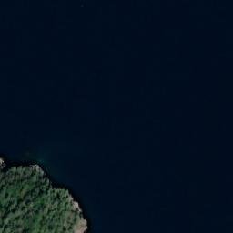 Satellite imagery of Barlindtangen, NO