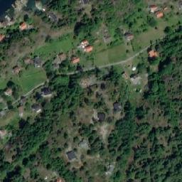 Satellite imagery of Geitnes, NO