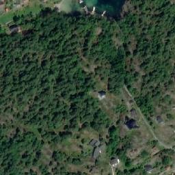 Satellite imagery of Geitnes, NO