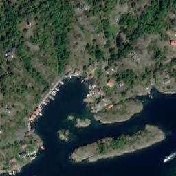 Satellite imagery of Geitnes, NO