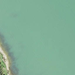 Satellite imagery of Triigi Nina, EE