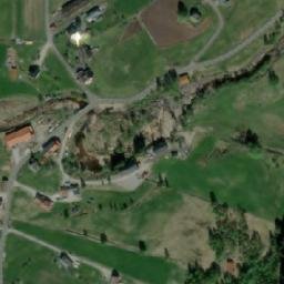 Satellite imagery of Kolhomfjell, NO