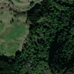 Satellite imagery of Kolhomfjell, NO