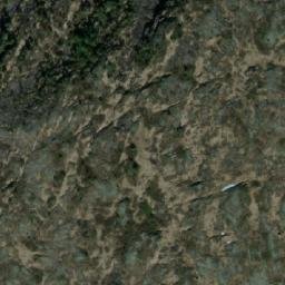 Satellite imagery of Nontifjell, NO