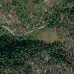 Satellite imagery of Droblefjell, NO