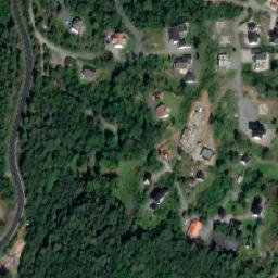 Satellite imagery of Stakkestoskjær, NO