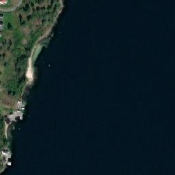 Satellite imagery of Stakkestoskjær, NO