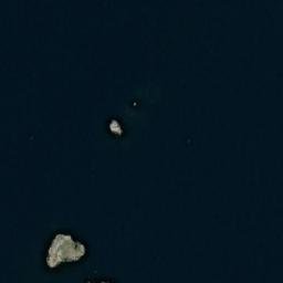 Satellite imagery of Stakkestoskjær, NO