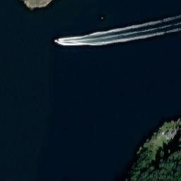 Satellite imagery of Tvibolten, NO