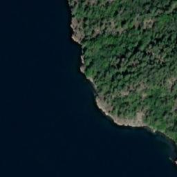 Satellite imagery of Saltnes, NO