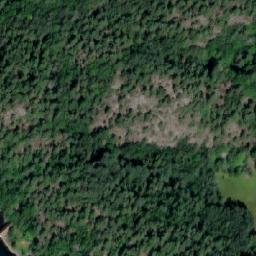 Satellite imagery of Saltnes, NO