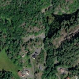 Satellite imagery of Kilodden, NO