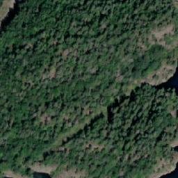 Satellite imagery of Tåkenes, NO
