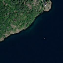 Satellite imagery of Tåkenes, NO