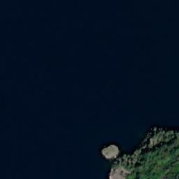 Satellite imagery of Bjørnslappen, NO