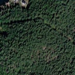 Satellite imagery of Barlindtangen, NO