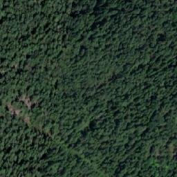 Satellite imagery of Sandøykilen, NO