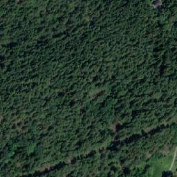 Satellite imagery of Baskjærholmen, NO