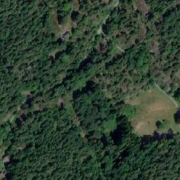 Satellite imagery of Baskjærholmen, NO