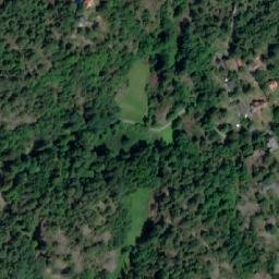 Satellite imagery of Baskjærholmen, NO