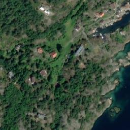 Satellite imagery of Vindodden, NO