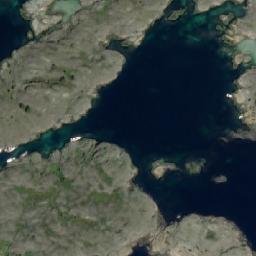 Satellite imagery of Vindodden, NO