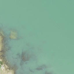 Satellite imagery of Triigi Nina, EE