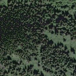 Satellite imagery of Monument 91, CA