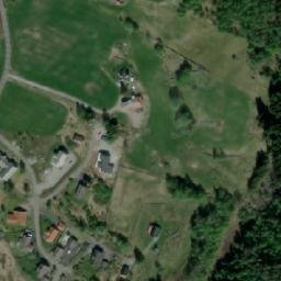 Satellite imagery of Kolhomfjell, NO