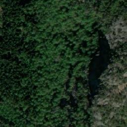 Satellite imagery of Kolhomfjell, NO