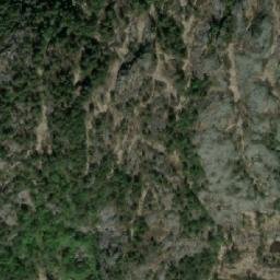 Satellite imagery of Kolhomfjell, NO