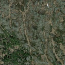 Satellite imagery of Nontifjell, NO