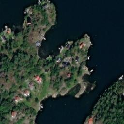 Satellite imagery of Tvibolten, NO