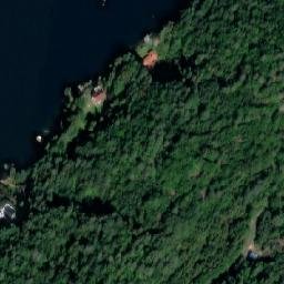 Satellite imagery of Tvibolten, NO