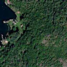 Satellite imagery of Saltnes, NO