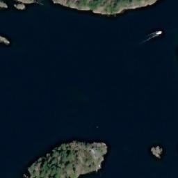 Satellite imagery of Tåkenes, NO