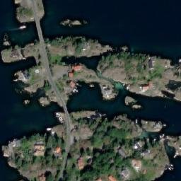 Satellite imagery of Tåkenes, NO
