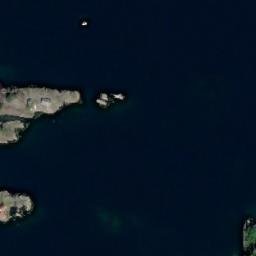 Satellite imagery of Tåkenes, NO