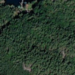 Satellite imagery of Bjørnslappen, NO