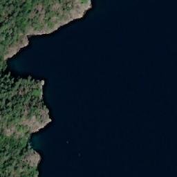 Satellite imagery of Barlindtangen, NO