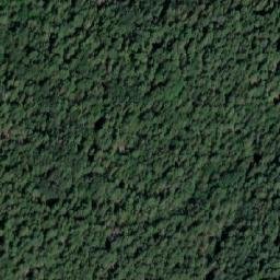Satellite imagery of Barlindtangen, NO