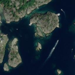 Satellite imagery of Vindodden, NO