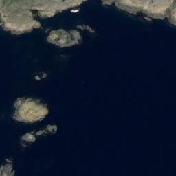 Satellite imagery of Vindodden, NO