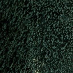 Satellite imagery of Bessie Mine, US